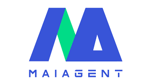 MaiAgent