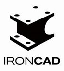 IronCAD
