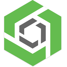 Onshape
