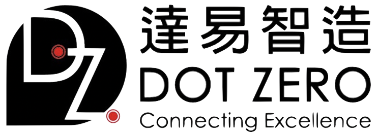 DZ精實製程管理系統