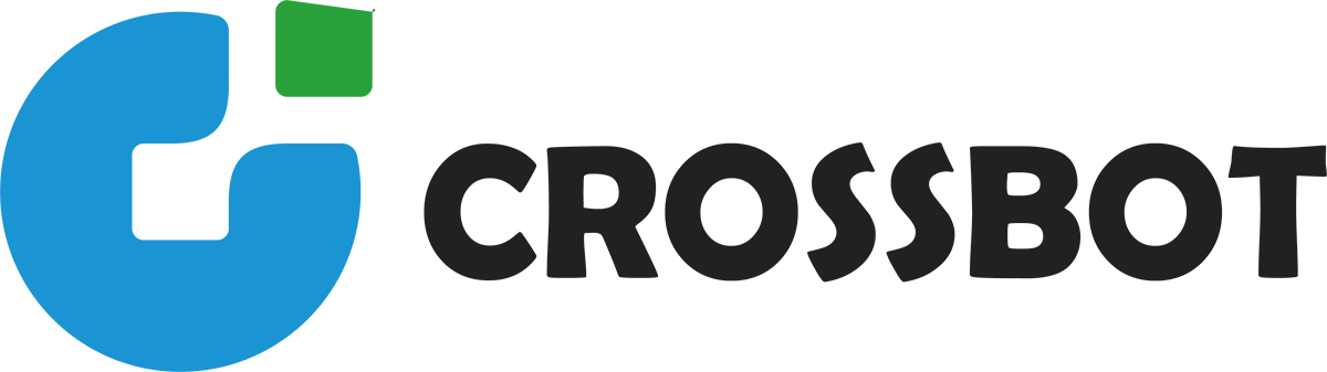 Crossbot