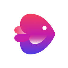 Invideo AI