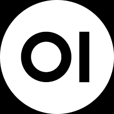 Open WebUI