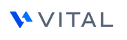 叡揚資訊 Vital  NetZero 14067碳足跡