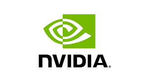 NVIDIA CUDA