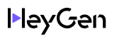 HeyGen