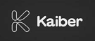 Kaiber AI