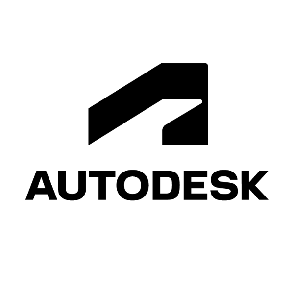 Autodesk Revit