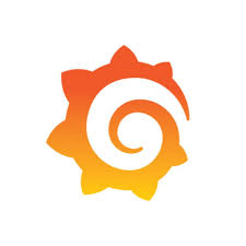 Grafana