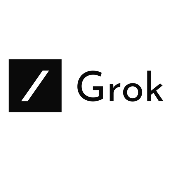 Grok 3