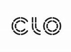 CLO