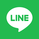 LINE Bot Designer