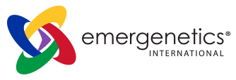 Emergenetics