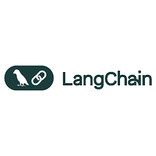 LangChain