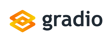 Gradio