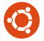 ubuntu