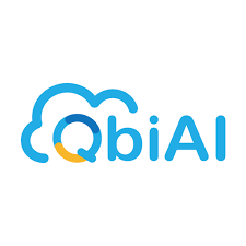 QbiAI