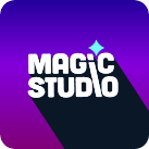 Magic Studio AI