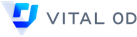 Vital OD 公文管理