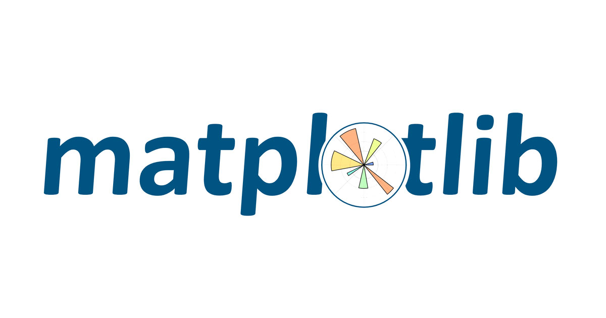Matplotlib