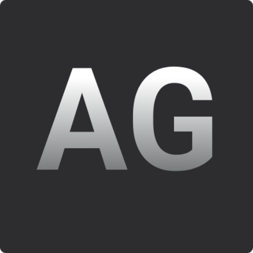 Auto Gen