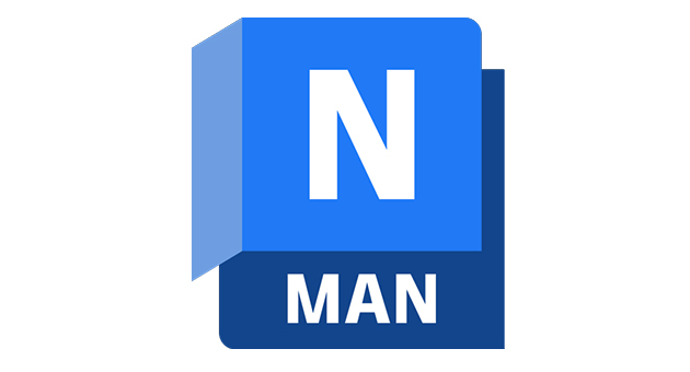 Navisworks Manage