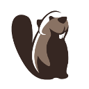 DBeaver Community Edition