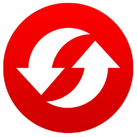 Convertio