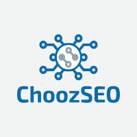 ChoozSEO AI SEO 工具