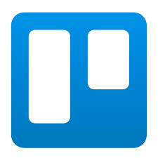 Trello AI