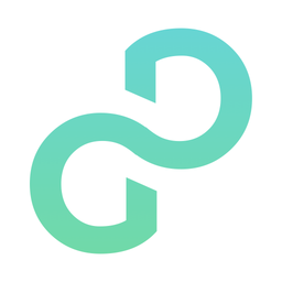 LOGO PONY