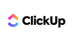 ClickUp AI
