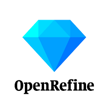 OpenRefine